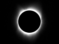 totality_eclipse_2017_corona_1