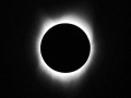 totality_eclipse_2017_corona_2