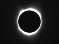 totality_eclipse_2017_corona_3