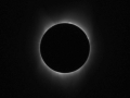 totality_eclipse_2017_corona_5