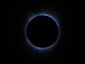 totality_eclipse_2017_flare_highlight_wb_adjusted