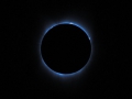 totality_eclipse_2017_flare_highlight_wb_adjusted