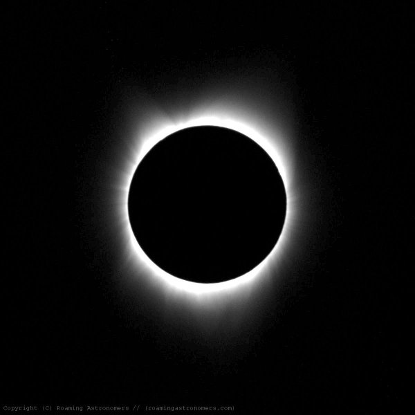 totality_eclipse_2017_corona_1