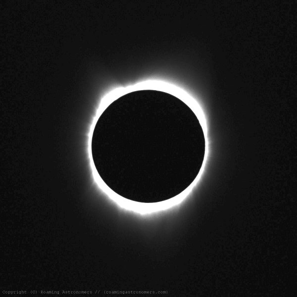 totality_eclipse_2017_corona_3