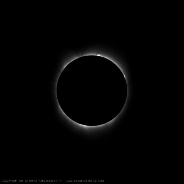 totality_eclipse_2017_solar_edge