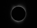 totality_eclipse_2017