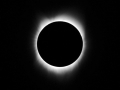 totality_eclipse_2017_corona_4