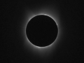 totality_eclipse_2017_corona_and_flares